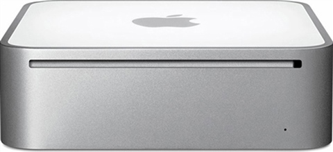 APPLE MACMINI 2.1 DRIVER APPLE MACMINI 2.1 DESCARGAR DRIVER